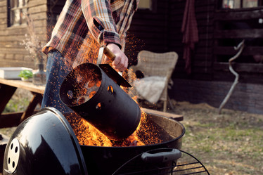 Similar image 20769856