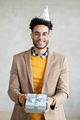 Similar image 20763370