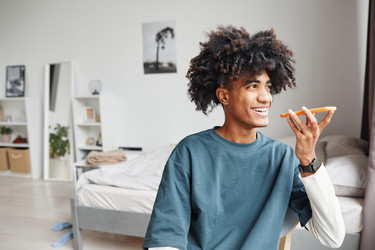 Similar image 20753927