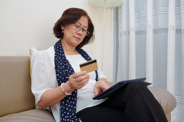 Similar image 20767459