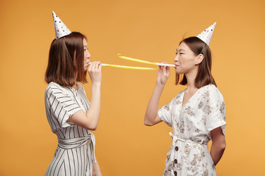 Similar image 20753047