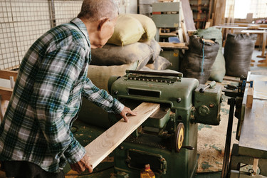 Similar image 20752450