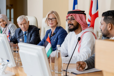 Similar image 20784618