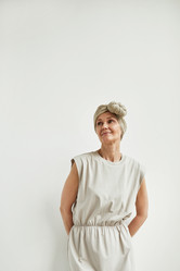 Similar image 20758638