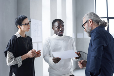 Similar image 20757420