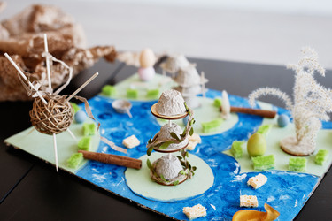 Similar image 20772007