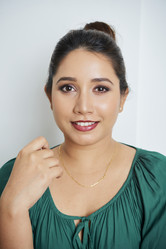 Similar image 20764936