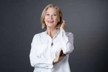 Similar image 20783493