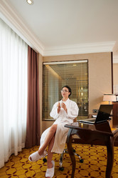 Similar image 20787787