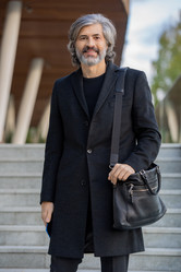 Similar image 20760258