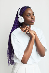 Similar image 20768175