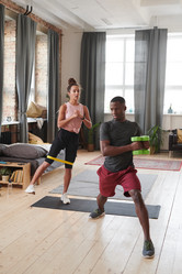 Similar image 20782145