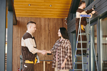 Similar image 20751815