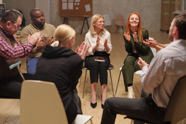 Similar image 20764052