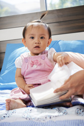 Similar image 20780425