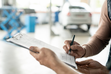 Similar image 20770167