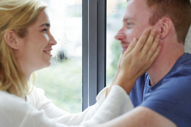 Similar image 20783244