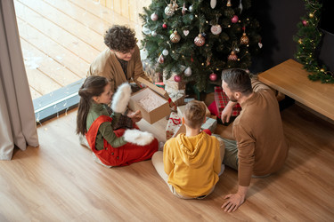 Similar image 20788464