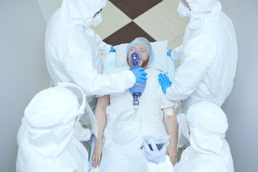 Similar image 20752736