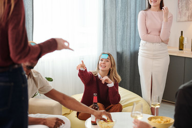 Similar image 20753439