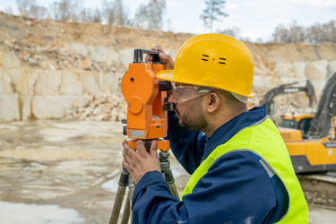 Similar image 20762092