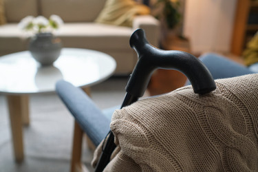 Similar image 20785331