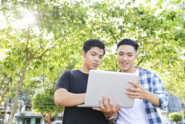 Similar image 20764696