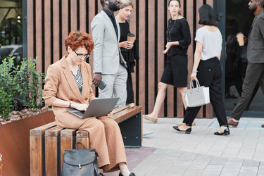 Similar image 20780973