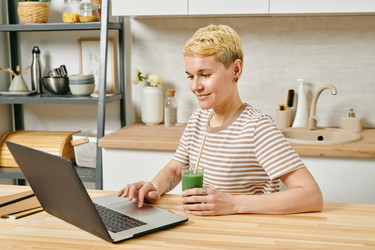 Similar image 20771762