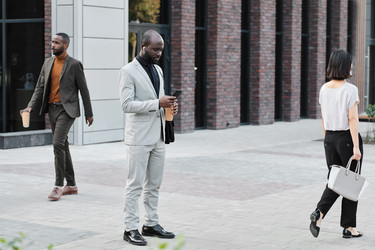 Similar image 20777041