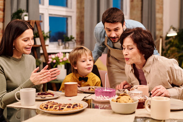 Similar image 20767384