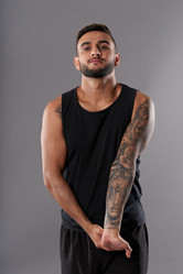 Similar image 20782191