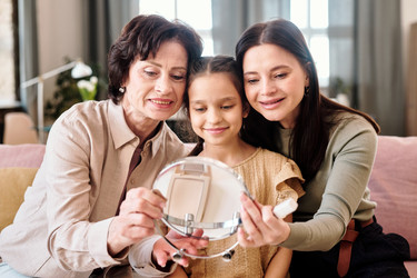 Similar image 20771124