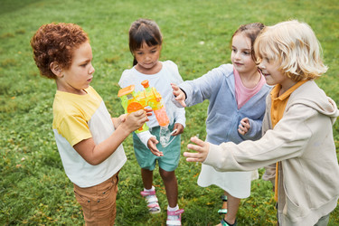 Similar image 20768649