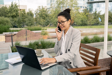 Similar image 20788122