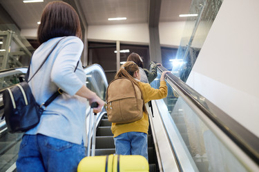 Similar image 20754856