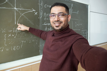 Similar image 20763290