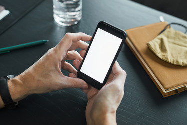 Similar image 20751749