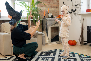 Similar image 20752786