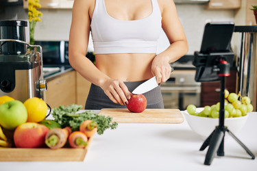 Similar image 20762776