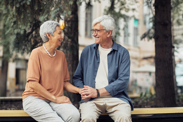 Similar image 20781304