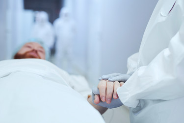 Similar image 20776556