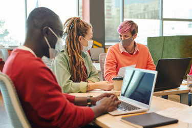 Similar image 20778797