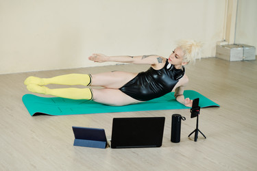 Similar image 20759390