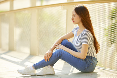 Similar image 20787751