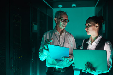 Similar image 20788009