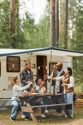 Similar image 20786429