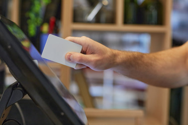 Similar image 20771378