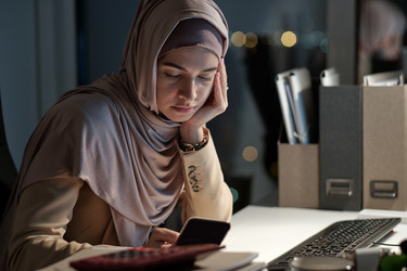 Similar image 20763738