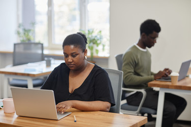 Similar image 20788004